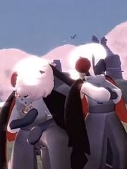 蘑菇gm2视频