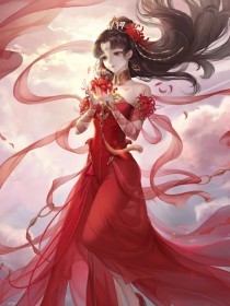 红杏四叶草入口